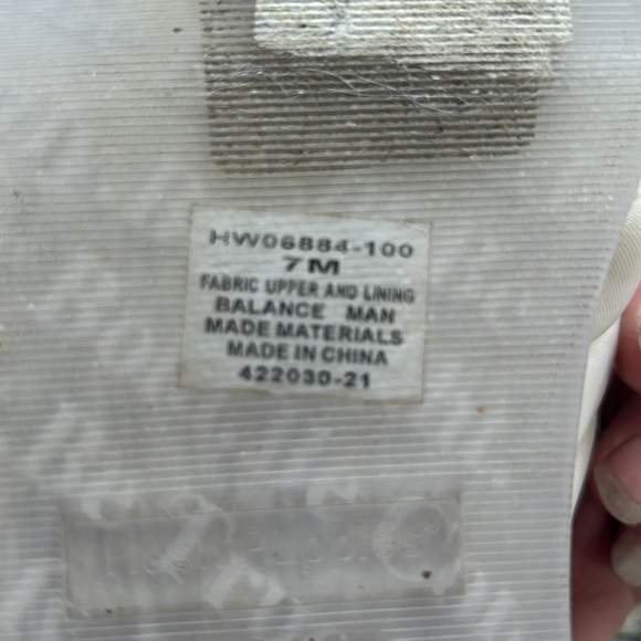 Hush Puppies Sunshine Slide Sandal - Picture 9 of 9